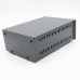 Startech Tekli Hat Trafosu 70V 100V | Trafosuz Amfiler İçin Hat Dönüştürücü Startech Tekli Hat Trafosu 70V 100V | Trafosuz Amfiler İçin Hat Dönüştürücü